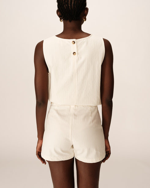 Short PINO